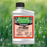 copy-of-fertilome-weed-out-lawn-weed-killer-rts-32oz