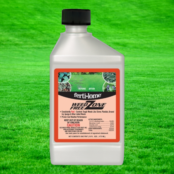 copy-of-fertilome-weed-out-lawn-weed-killer-rts-32oz