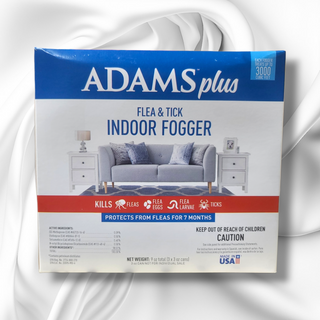adams-flea-tick-indoor-fogger