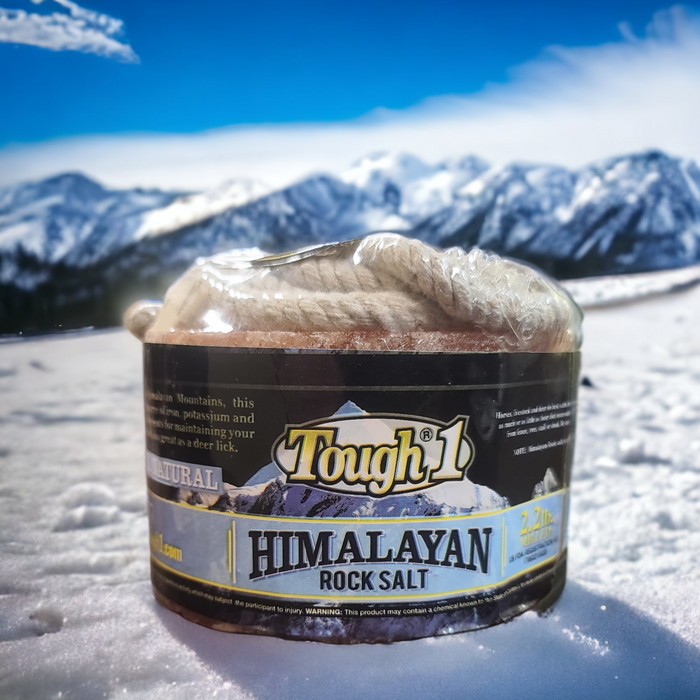 tough1-2-2lb-milled-himalayan-rock-salt