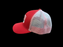 wayne-red-white-trucker-cap