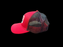 wayne-red-black-trucker-cap