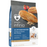 Infinia All Life Stages Chicken & Brown Rice Recipe