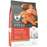 Infinia: ZenFood Salmon & Sweet Potato Recipe