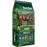 Standlee Premium Alfalfa Pellets 40lb