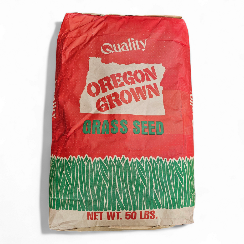 Lawn and Garden Equipment — Russell Feed & Supply