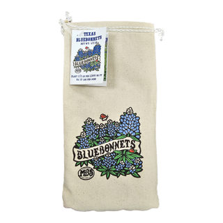 Texas Bluebonnets From MBS 1/2 LB