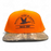 Russell Feed "The One With The Duck" Winter Cap