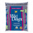 Wild Delight Nyjer® Seed 5lb