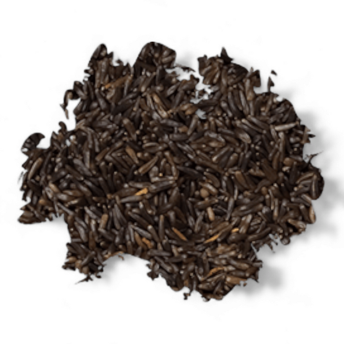 Wild Delight Nyjer® Seed 5lb