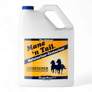Mane N' Tail Original Formula Conditioner