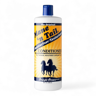 Mane N' Tail Original Formula Conditioner