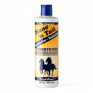 Mane N' Tail Original Formula Conditioner