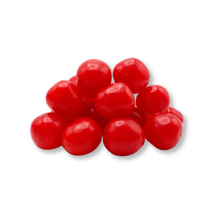 Vending Nut Company Cherry Sours 1LB (16oz)