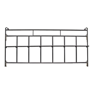 Priefert Premier Calf Pass Panel - PCPP12