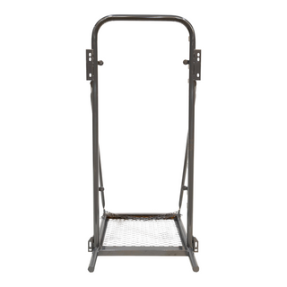 Priefert Headgate Stand - HGS20
