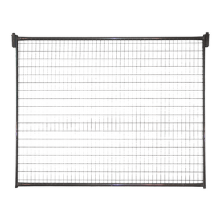 Priefert Kennel Panel, 6ft x 10ft