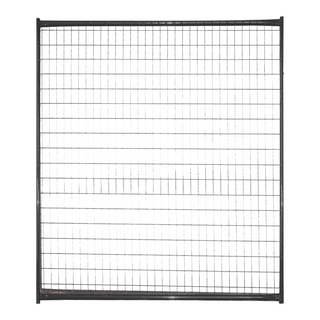 Priefert Kennel Panel, 6ft x 5ft