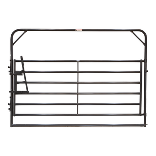 Priefert Premier Sweep Bow Gate - PSBG20