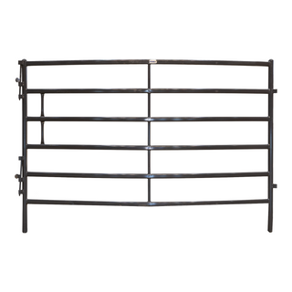 Priefert Premier Curved Panel - PCP20