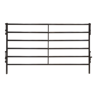 Priefert Premier Sweep Straight Panel - PSSP13520