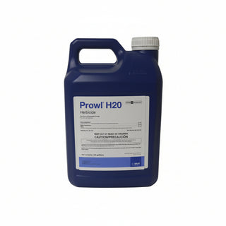 Prowel H20 Herbicide, 2.5 gal