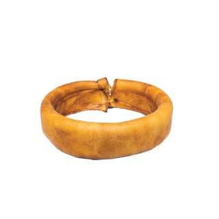 Puffed Collagen Ring, 3in