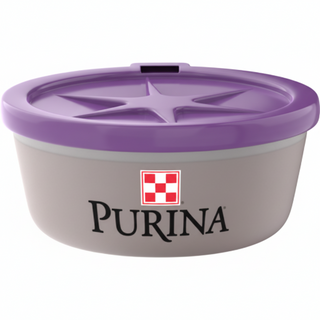Purina Sheep & Goat 26-12 Energy Tub, 55lb