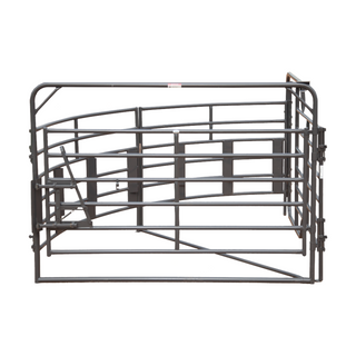 Priefert Rough Stock Open Sweep 90 Degree - RSOS-90