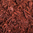 The Organic Recycler: Red Landscaping Mulch 2 Cubic Foot