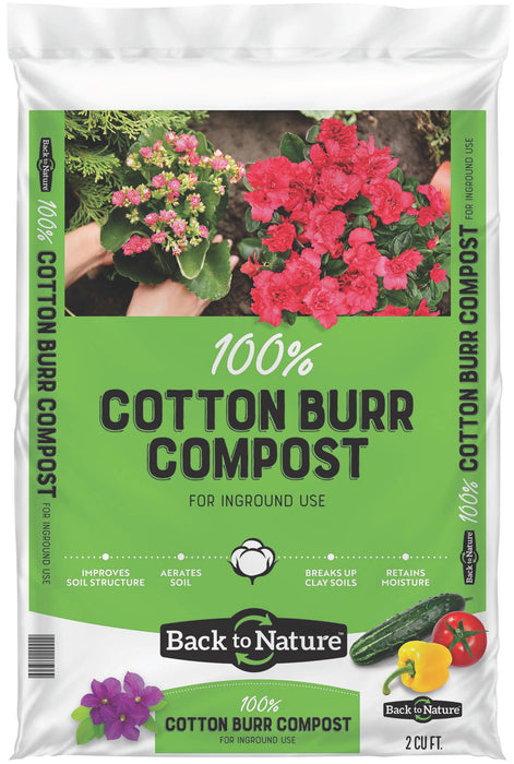 cotton-burr-compost