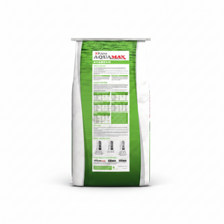 Purina AquaMax 400 Grower - 50lb