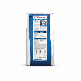 Purina AquaMax MVP Sportfish - 50lb