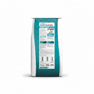 Purina AquaMax 4000 Dense - 50lb