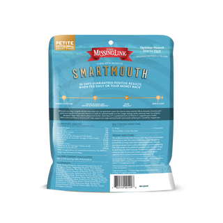 copy-of-the-missing-link-smartmouth‚Ñ¢-dental-chews-for-small-medium-dogs-28-count