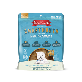 copy-of-the-missing-link-smartmouth‚Ñ¢-dental-chews-for-small-medium-dogs-28-count