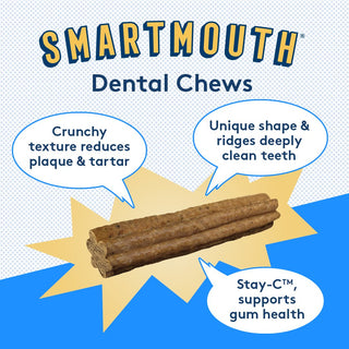 copy-of-the-missing-link-smartmouth‚Ñ¢-dental-chews-for-small-medium-dogs-28-count
