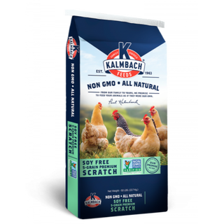 kalmbach-soy-free-5-grain-scratch-non-gmo-50lb