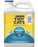 tidy-cats-multi-cat-instant-action-clumping-cat-litter-20lb