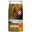 Purina Ultium Senior Horse Feed
