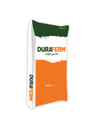 DuraFerm Concept-Aid Sheep, 50lb