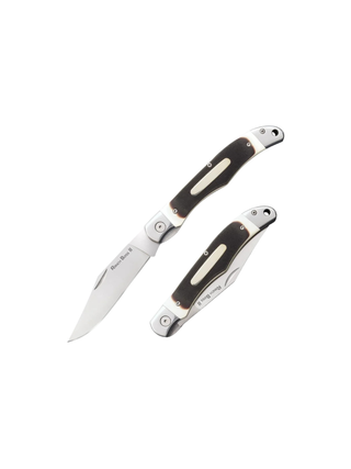 Ranch Boss II Cold Steel Folding Knife, 9.25in