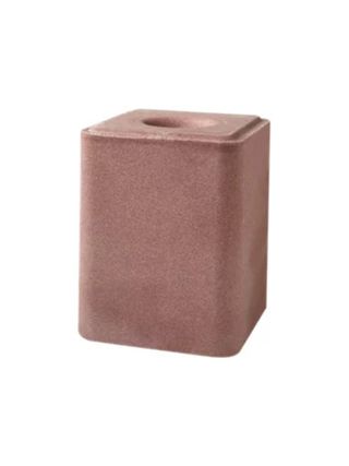 Iodized Salt Block, 50 LB
