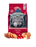 Blue Buffalo Wilderness Dog Salmon Grain Free