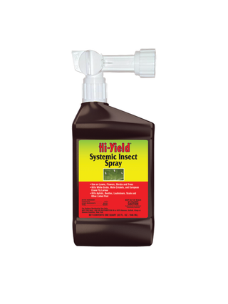 hi-yield-systemic-insect-spray