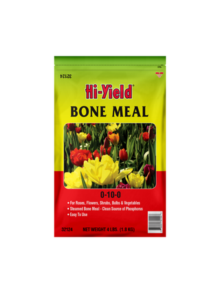 bone-meal-0-10-0-4-lbs