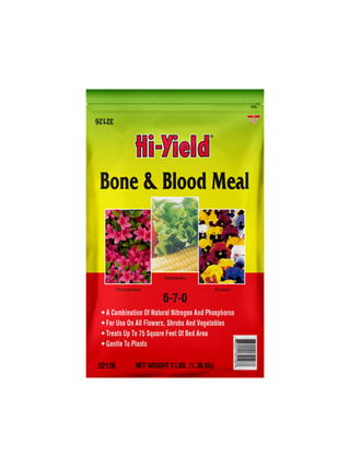 bone-blood-meal-6-7-0-3-lbs
