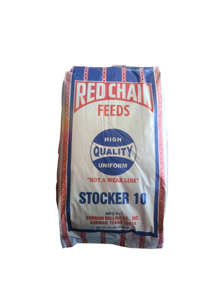 red-chain-stocker-10-cattle-feed-50lb
