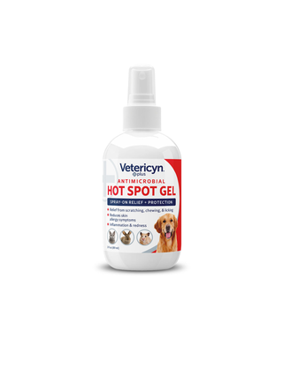 vetericyn-hot-spot-gel-3oz