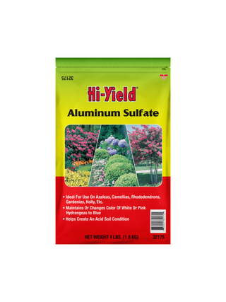 aluminum-sulfate-4